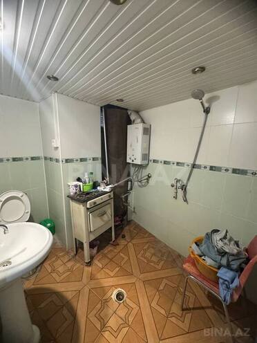 Obyekt - İçəri Şəhər m. - 220 m² (11)