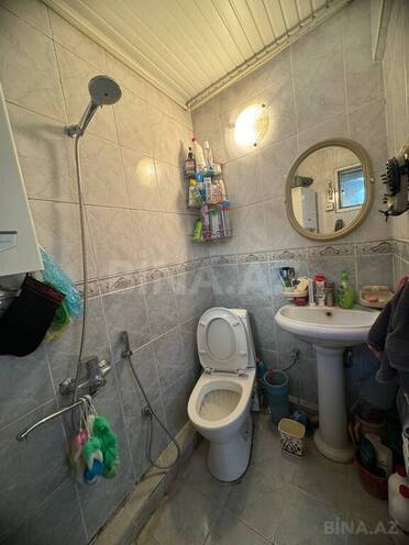 Obyekt - İçəri Şəhər m. - 220 m² (12)