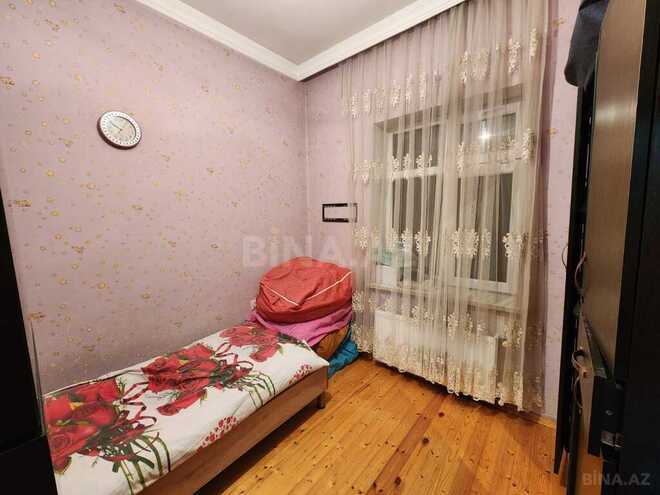 3-комн. дом/дача - пос. Мехтиабад - 72 м² (4)