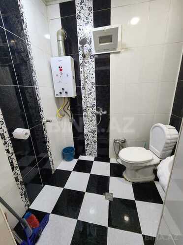 3-комн. дом/дача - пос. Мехтиабад - 72 м² (8)