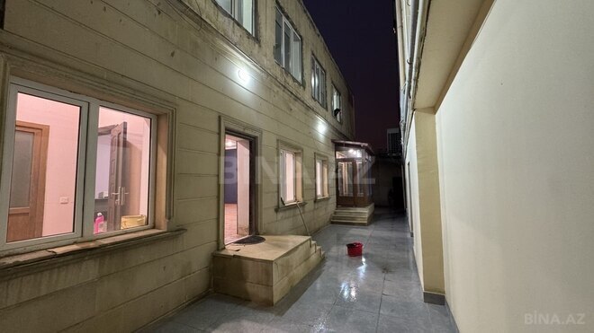 Объект - пос. Бадамдар - 250 м² (1)