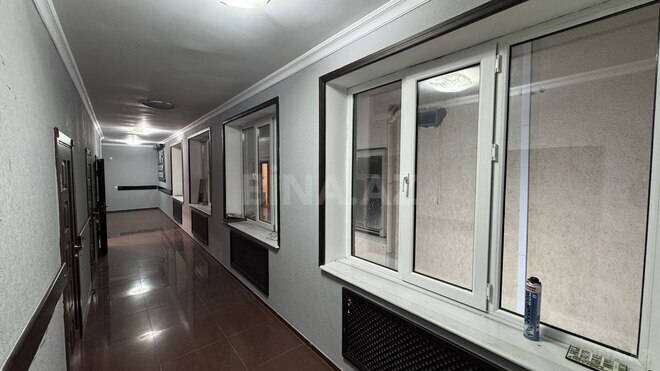 Объект - пос. Бадамдар - 250 м² (17)