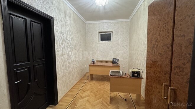 Объект - пос. Бадамдар - 250 м² (7)