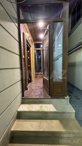 Объект - пос. Бадамдар - 250 м² (10)