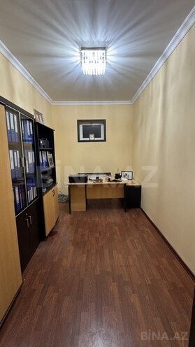 Объект - пос. Бадамдар - 250 м² (11)