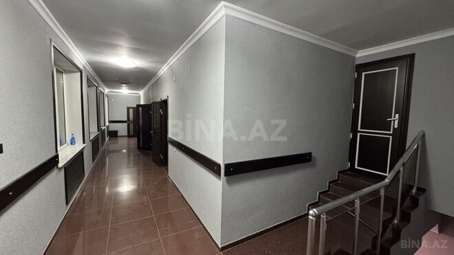 Объект - пос. Бадамдар - 250 м² (14)