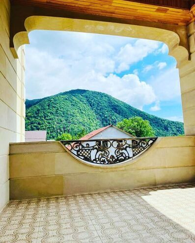 Продаётся 6-комн. дом/дача 460 м², photo 17 from 32