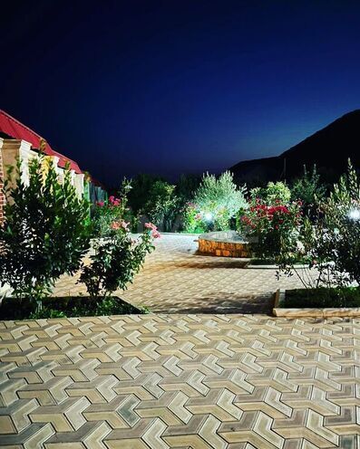 Продаётся 6-комн. дом/дача 460 м², photo 7 from 32