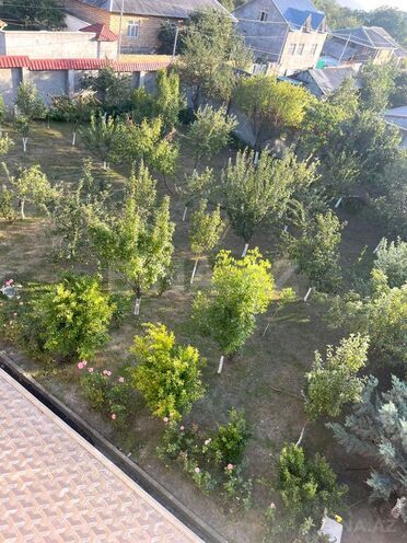 Продаётся 6-комн. дом/дача 460 м², photo 9 from 32