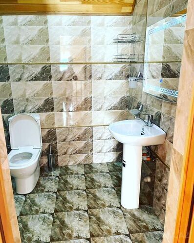 Продаётся 6-комн. дом/дача 460 м², photo 23 from 32