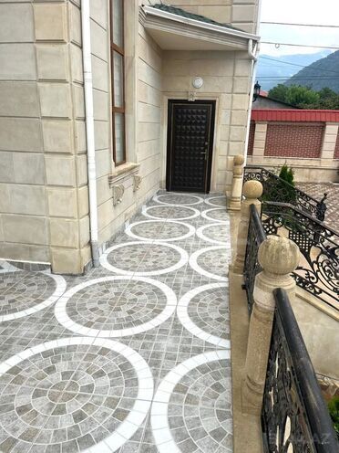 Продаётся 6-комн. дом/дача 460 м², photo 11 from 32