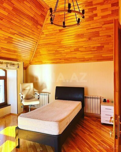 Продаётся 6-комн. дом/дача 460 м², photo 24 from 32