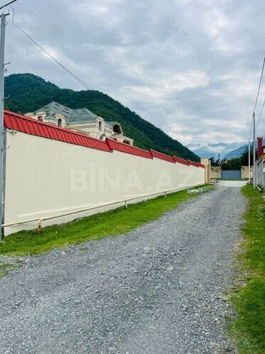 Продаётся 6-комн. дом/дача 460 м², photo 4 from 32