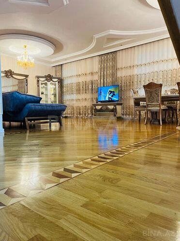 Продаётся 6-комн. дом/дача 460 м², photo 13 from 32