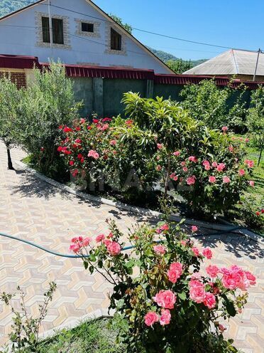 Продаётся 6-комн. дом/дача 460 м², photo 8 from 32