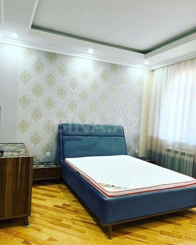 Продаётся 6-комн. дом/дача 460 м², photo 22 from 32