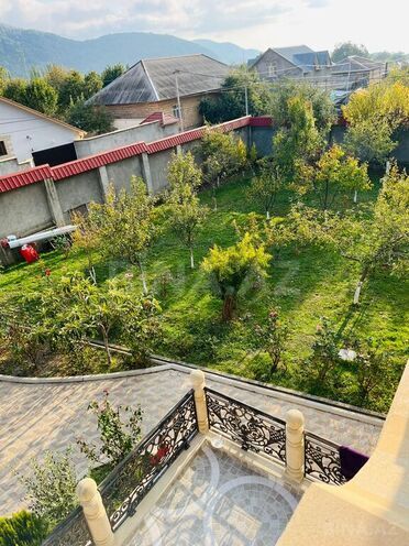 Продаётся 6-комн. дом/дача 460 м², photo 10 from 32