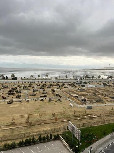 Сдаётся 3-комн. офис 85 м², м. Шах Исмаил Хатаи, photo 11 from 27