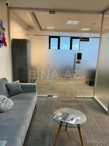 Сдаётся 3-комн. офис 85 м², м. Шах Исмаил Хатаи, photo 7 from 27