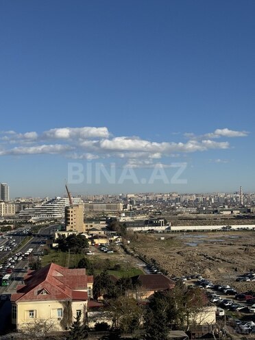 Сдаётся 3-комн. офис 85 м², м. Шах Исмаил Хатаи, photo 12 from 27