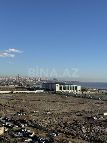 Сдаётся 3-комн. офис 85 м², м. Шах Исмаил Хатаи, photo 10 from 27