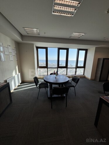 Сдаётся 3-комн. офис 85 м², м. Шах Исмаил Хатаи, photo 5 from 27