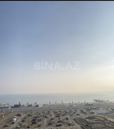 Сдаётся 3-комн. офис 85 м², м. Шах Исмаил Хатаи, photo 17 from 27