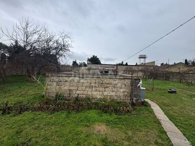 Satılır  torpaq 9 sot, Şüvəlan q., photo 9 from 10