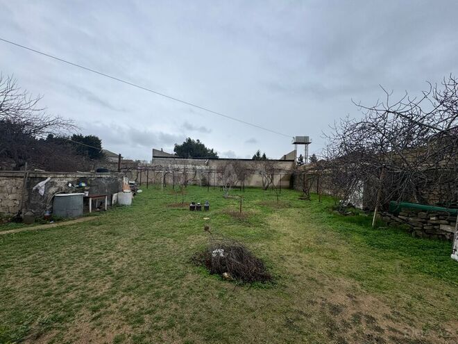 Satılır  torpaq 9 sot, Şüvəlan q., photo 4 from 10