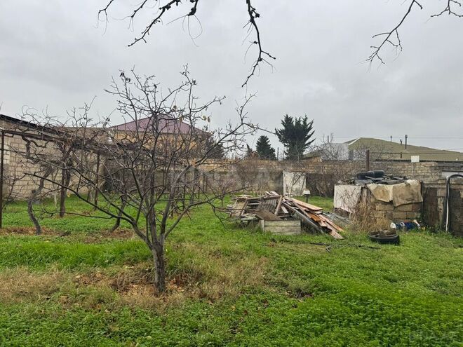 Satılır  torpaq 9 sot, Şüvəlan q., photo 3 from 10