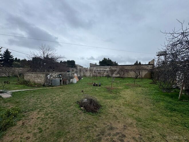 Satılır  torpaq 9 sot, Şüvəlan q., photo 7 from 10