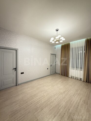 5-комн. дом/дача - пос. Мардакан - 200 м² (23)