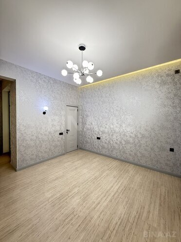 5-комн. дом/дача - пос. Мардакан - 200 м² (29)