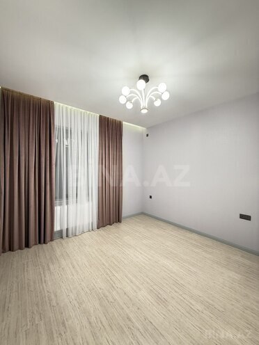 5-комн. дом/дача - пос. Мардакан - 200 м² (26)