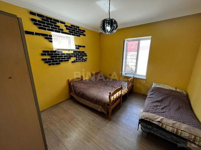 3-комн. дом/дача - пос. Говсан - 100 м² (3)