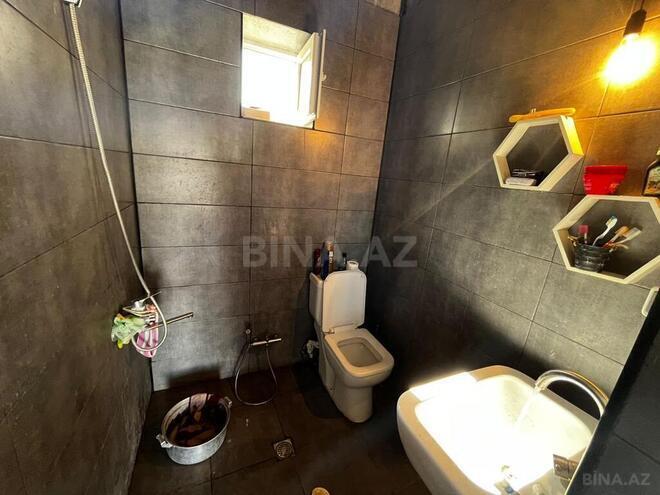 3-комн. дом/дача - пос. Говсан - 100 м² (5)