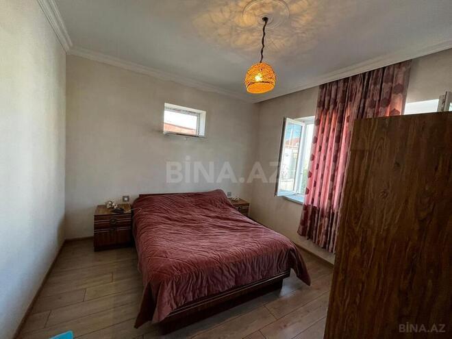 3-комн. дом/дача - пос. Говсан - 100 м² (4)