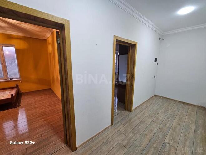 3-комн. дом/дача - пос. Говсан - 100 м² (8)