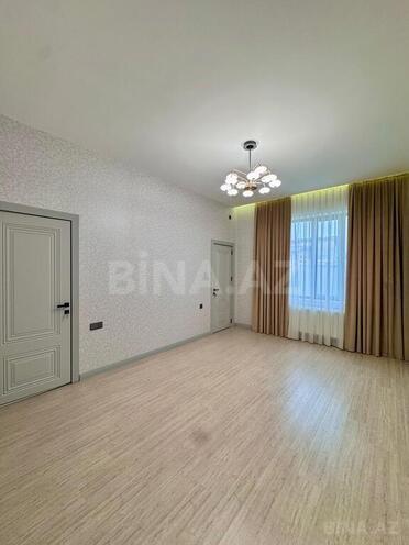 Satılır 4 otaqlı həyət evi/bağ evi 200 m², Mərdəkan q., photo 12 from 27