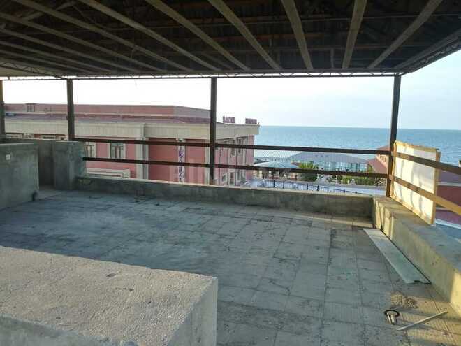 Obyekt - Novxanı q. - 200 m² (2)