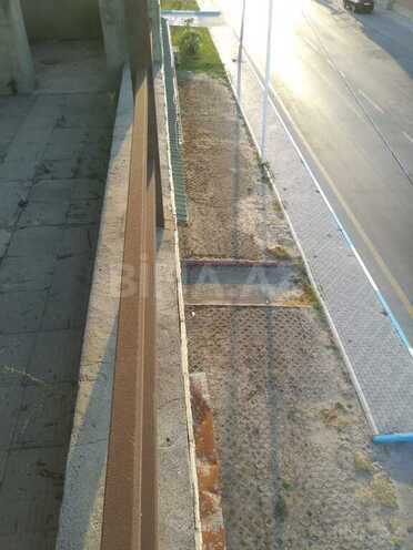 Obyekt - Novxanı q. - 200 m² (5)