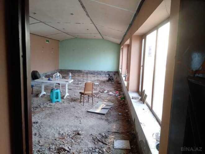 Obyekt - Novxanı q. - 200 m² (6)