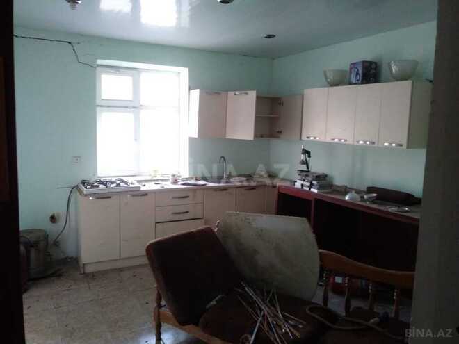 Obyekt - Novxanı q. - 200 m² (7)