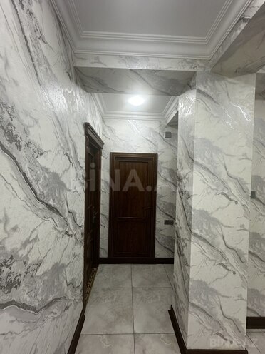 2-комн. новостройка - пос. 9-й мкр - 77.2 м² (7)