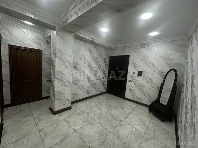 2-комн. новостройка - пос. 9-й мкр - 77.2 м² (4)