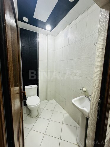 2-комн. новостройка - пос. 9-й мкр - 77.2 м² (19)