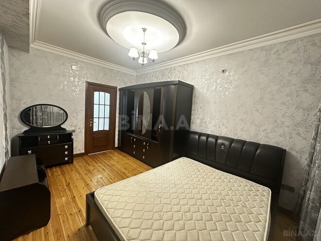 2-комн. новостройка - пос. 9-й мкр - 77.2 м² (9)