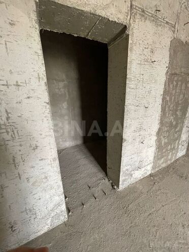 Satılır 3 otaqlı yeni tikili 120 m², İçəri Şəhər m., photo 9 from 10