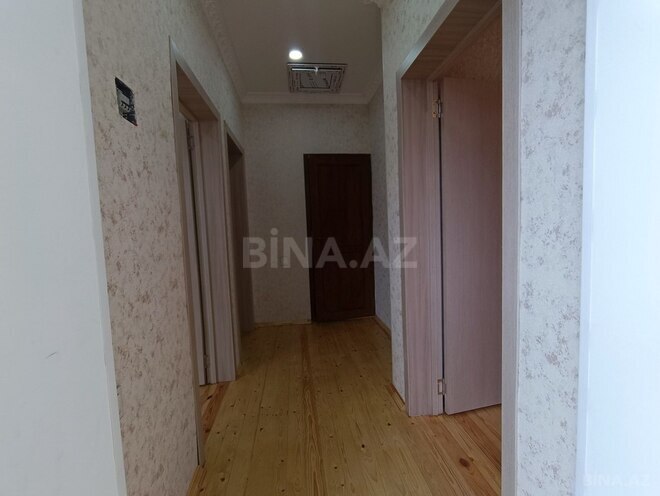 3-комн. дом/дача - пос. Масазыр - 80 м² (2)