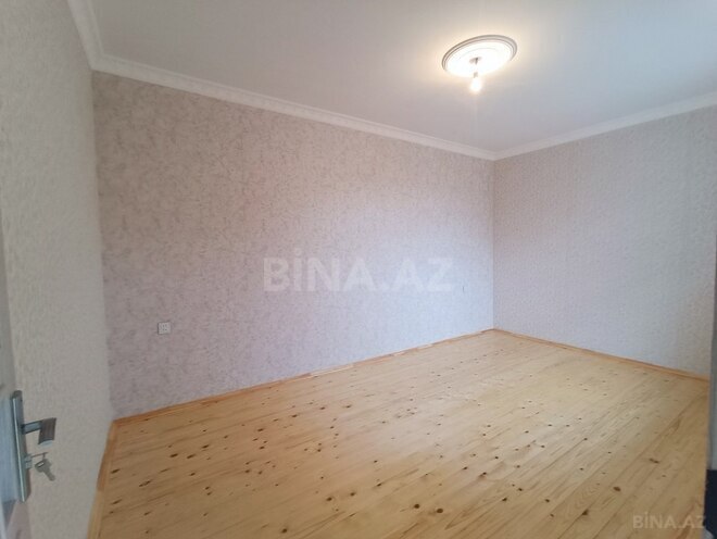 3-комн. дом/дача - пос. Масазыр - 80 м² (4)